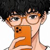 れんとんAIアニメらぼ