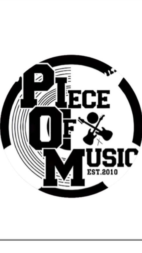 2026年度Piece of Music新歓