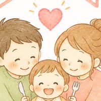 はぐくみのへや