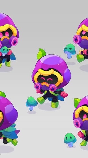 マスター行きたいやつは来い　ブロスタ