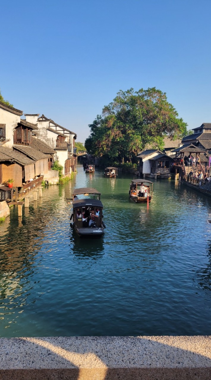 錦花旅遊小圈圈🎊