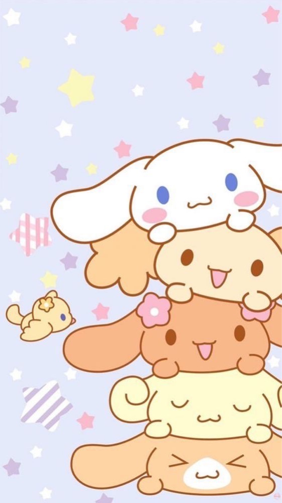 軟妹群（軟妹來）(〃ω〃)國小學生