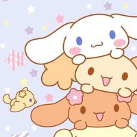 軟妹群（軟妹來）(〃ω〃)國小學生