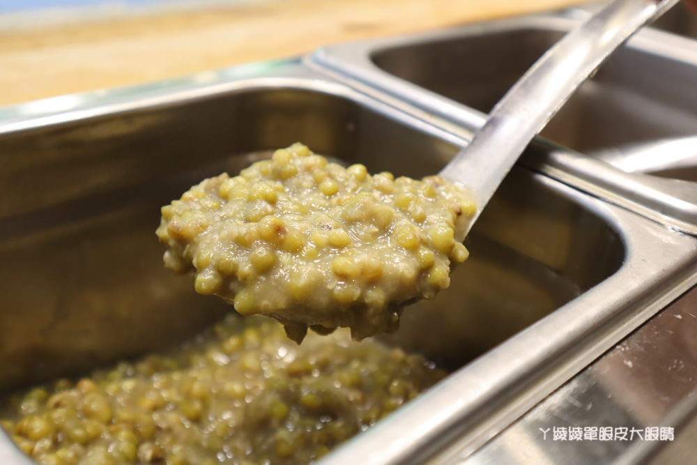 新竹飲料推薦清安粉圓！新竹下午茶外送推薦，手工綜合粉圓只要四十五元