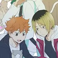 ゲーム＆雑談部屋