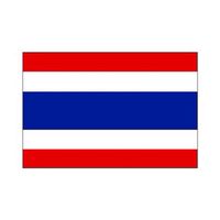 タイごはん🇹🇭PHAIROT店舗