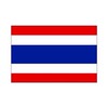 タイごはん🇹🇭PHAIROT店舗