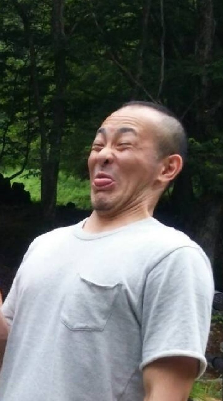 宇宙人狼ジョンCHのオープンチャット