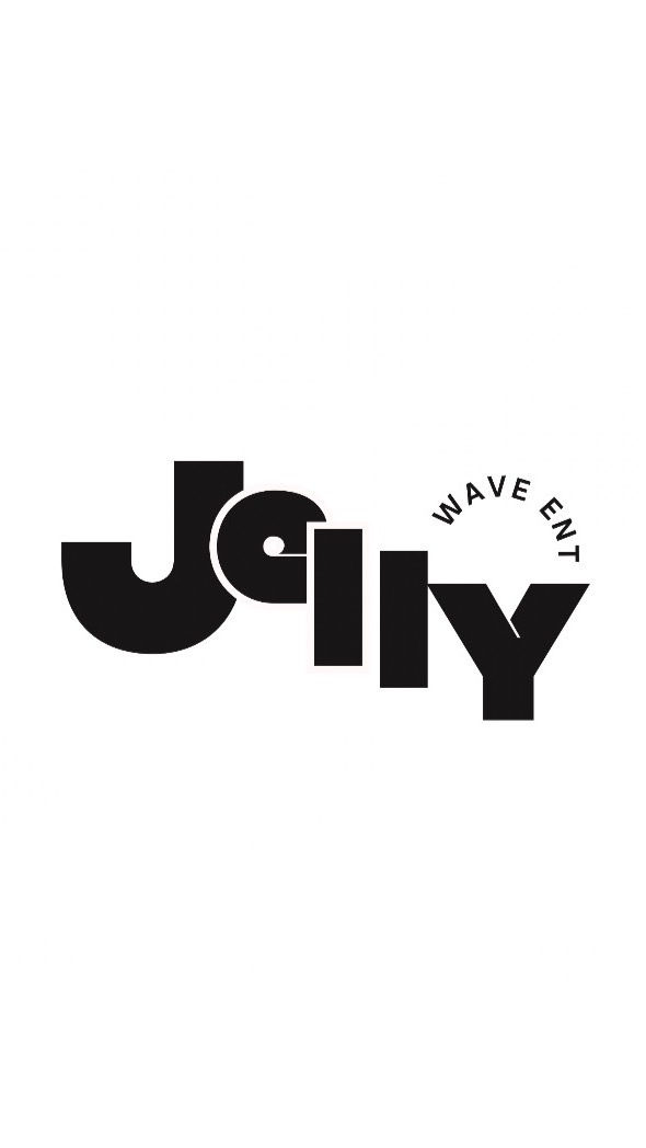 JELLYWAVE 엔터