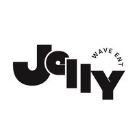 JELLYWAVE 엔터
