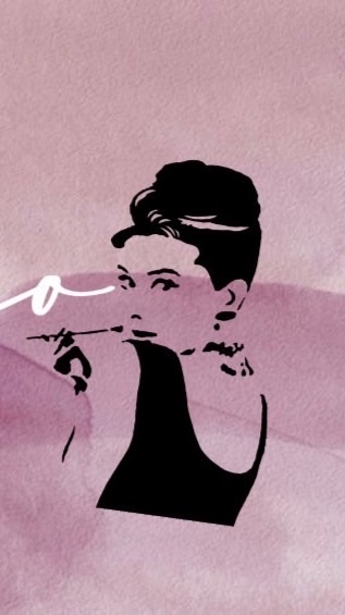 預購款商品（衣服/鞋子/各類可愛小物等⋯）