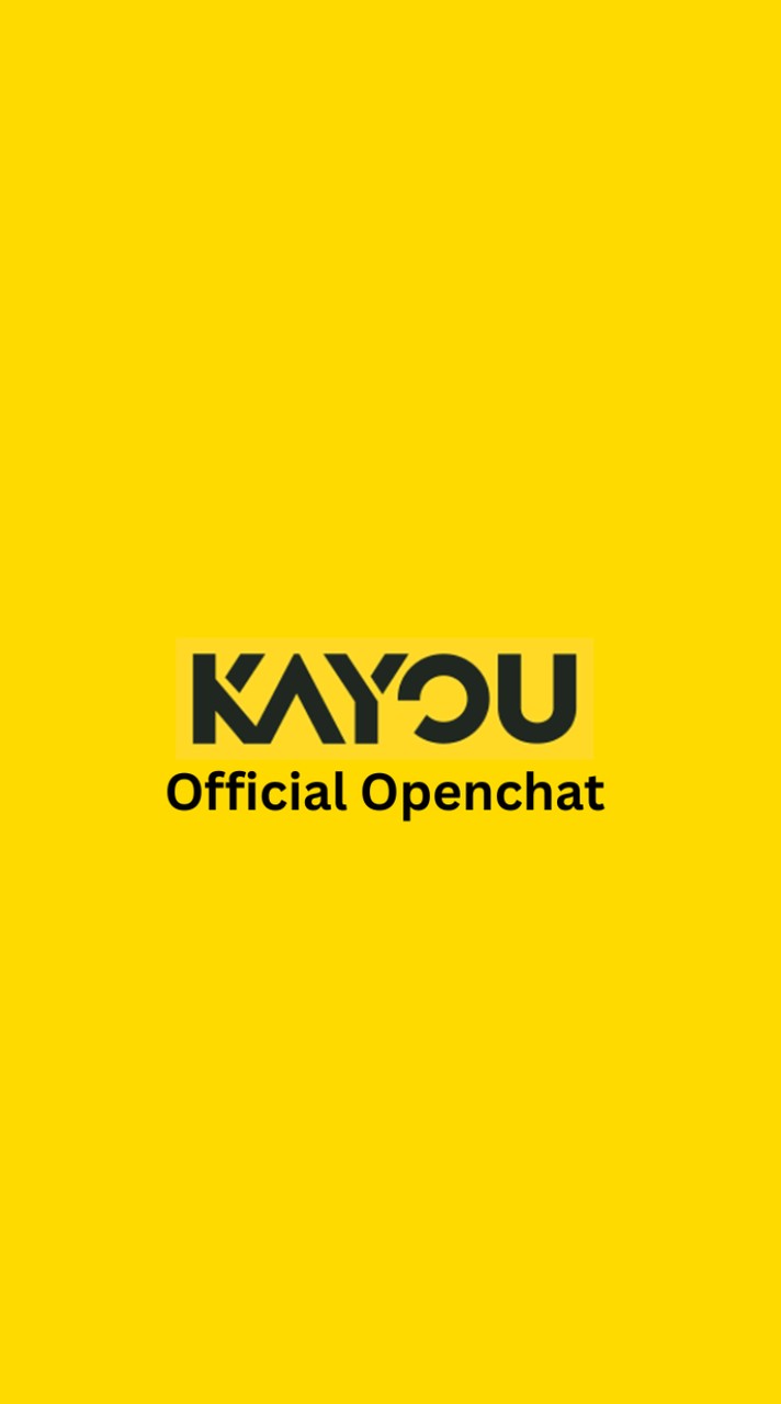 KAYOU TH