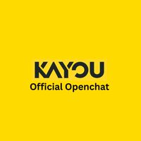 KAYOU TH