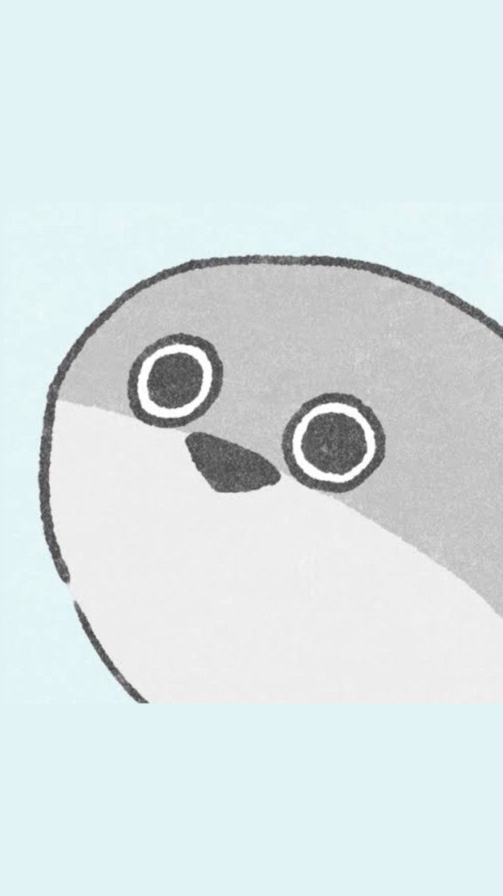 中3集まれー！みんなで楽しくイツメンみたく！