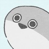 中3集まれー！みんなで楽しくイツメンみたく！