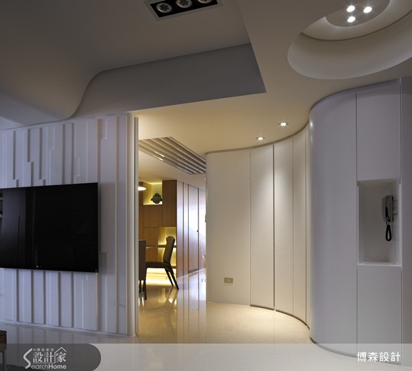 豪宅質感養成計畫10Tips！