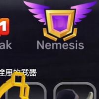 NK