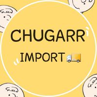 🚚นำเข้าสินค้าเรทโรงงาน ไม่ผ่านคนกลาง ChugarrImport
