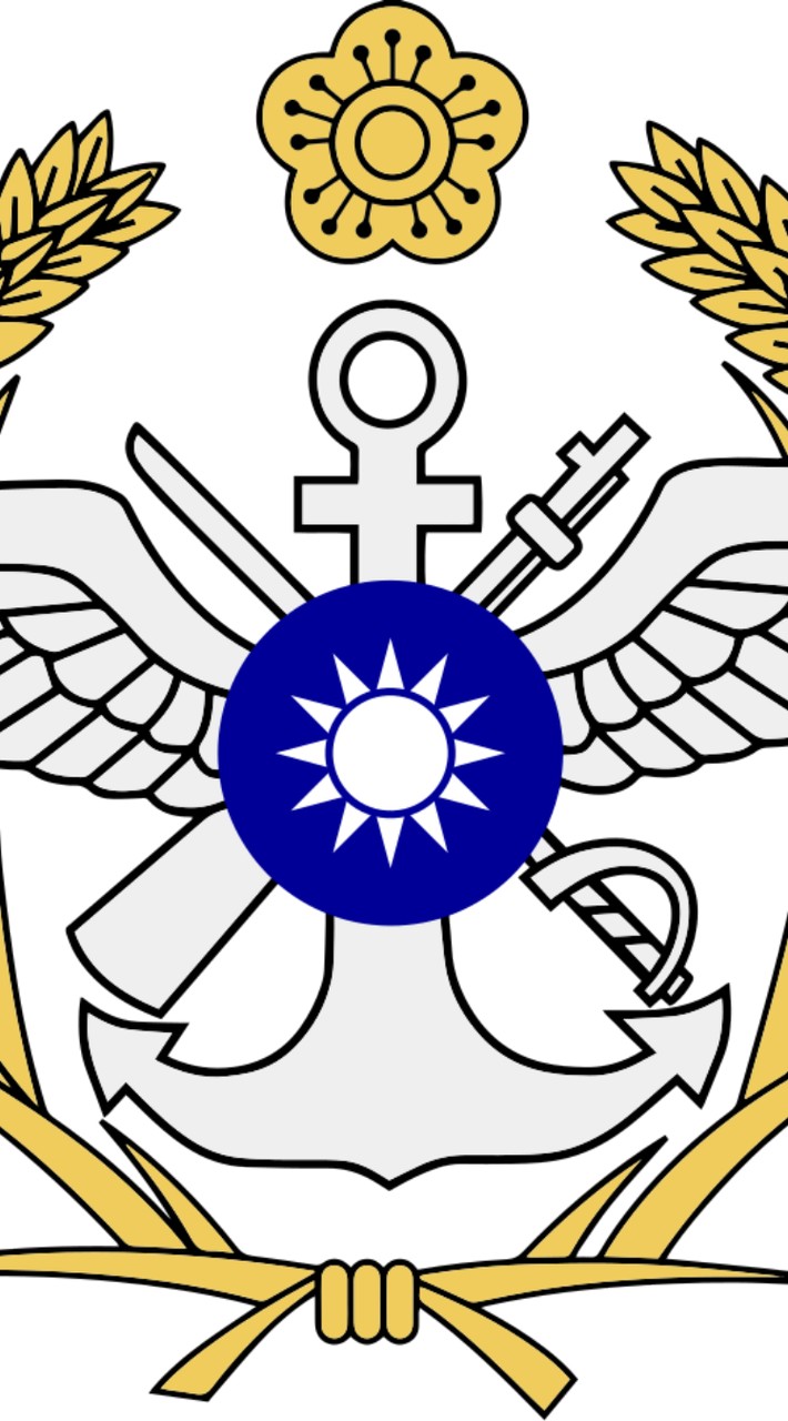 國軍115年軍校資訊放送站