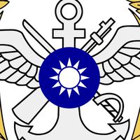 國軍115年軍校資訊放送站