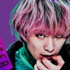 セカオワ好きな人の集い！