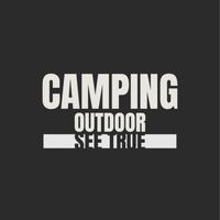 See True Camping Shop