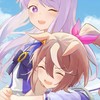 Umamusume🤑