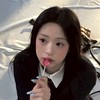 追星世界💖妮♡賢 🎀🎉免 宣 拐🎉🫧i-dle♡BABYMONSTER🫧