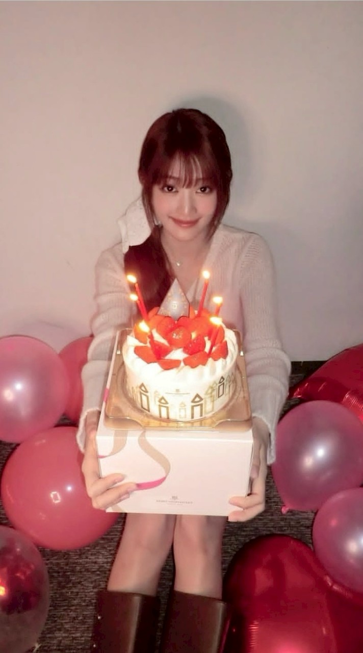 追星世界💖妮♡賢 🎀🎉免 宣 拐🎉🫧i-dle♡BABYMONSTER🫧