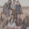 追星世界💖妮♡賢 🎀🎉免 宣 拐🎉🫧i-dle♡BABYMONSTER🫧