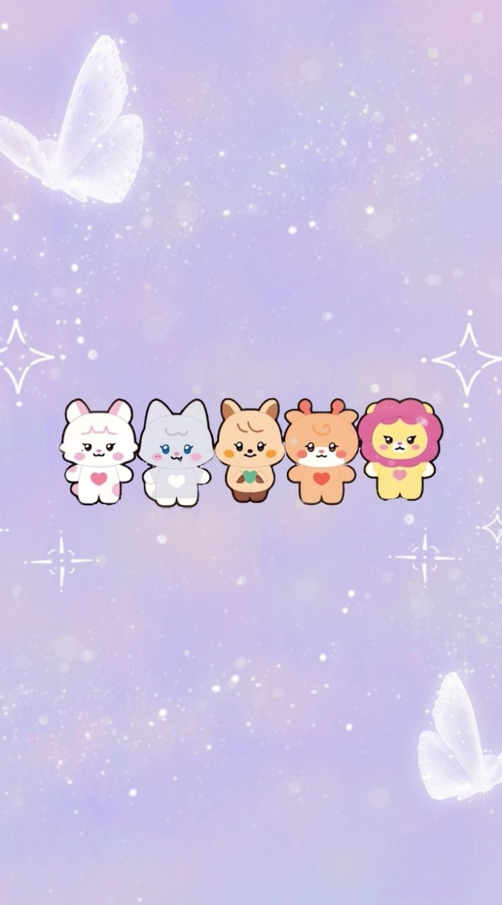 追星世界💖妮♡賢 🎀🎉免 宣 拐🎉(⁎⁍̴̛ᴗ⁍̴̛⁎)I-dle♡BabyMonster