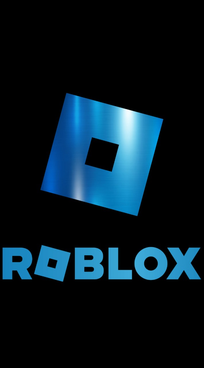 Roblox 全遊戲討論群——強者之地，非強勿擾（不吵架、不騙人、自由宣傳，可指令、多抽獎）
