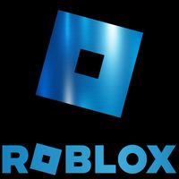 Roblox 全遊戲討論群——強者之地，非強勿擾（不吵架、不騙人、自由宣傳，可指令、多抽獎）