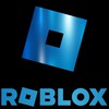 Roblox 全遊戲討論群:D可以宣傳（有活動可賺20r！！）