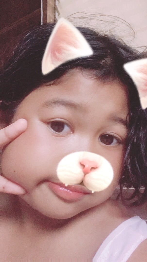 บัว