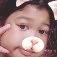 บัว