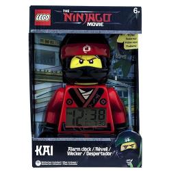 ◎台灣總代理原廠正貨|◎特色造型人偶鬧鐘，具鬧鈴、貪睡功能|◎人偶四肢可調整，變換姿勢種類:玩具周邊適用年齡:6歲以上角色:沒有特殊角色特色:需要電池材質:塑膠尺寸:包裝尺寸:約16(長)x13(寬)