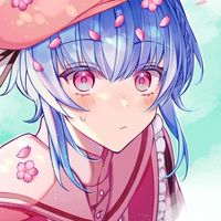 あくねこ、俺クロ、ツイステ好きさんはぜひ入ってみてください 百華より