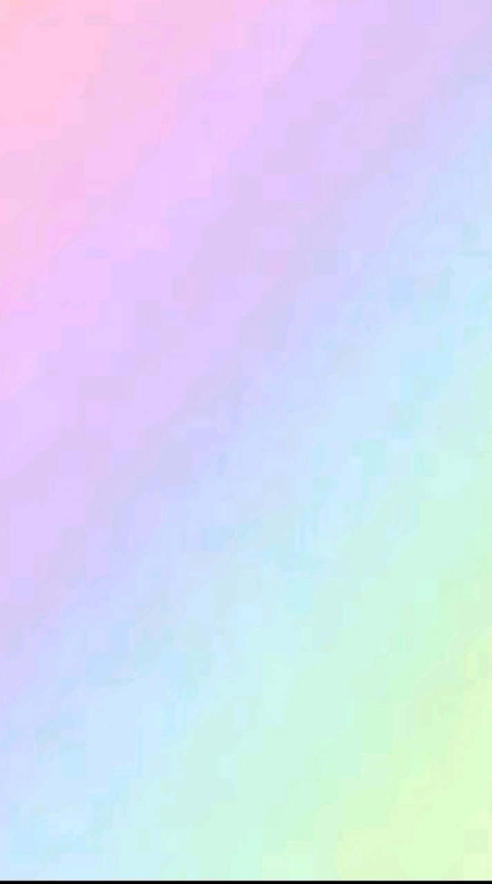暑假太無聊進來聊