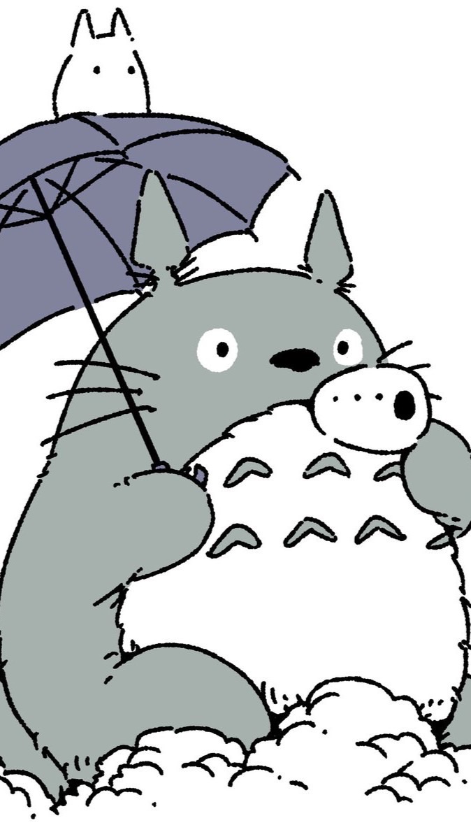 愛知県　20代のともだちの輪