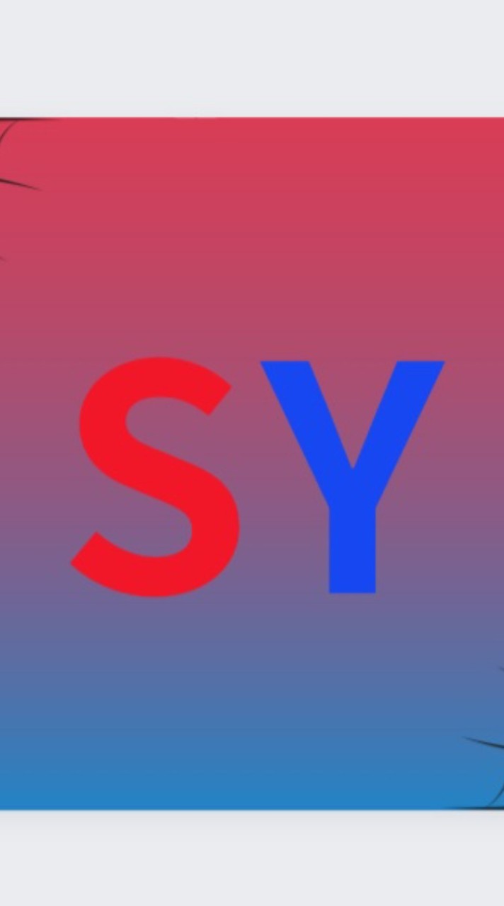 SYのたまり場