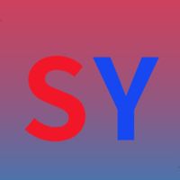 SYのたまり場