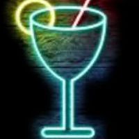 東京20代30代限定✨飲み友達,飲み会,イベント,集まり,友達作り,関東千葉埼玉神奈川昼飲み上野新宿