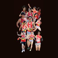 龍谷大学 全日本予選会6/7(速報)