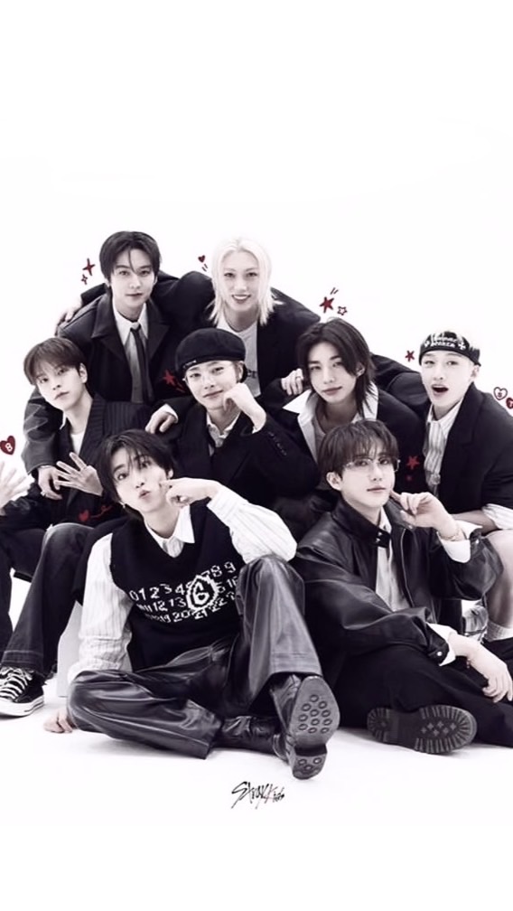 大阪stayあつまれえええええ