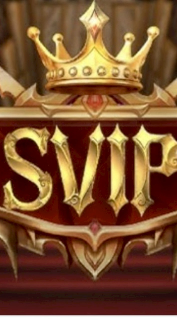 集富ATM邏輯模型SVIP