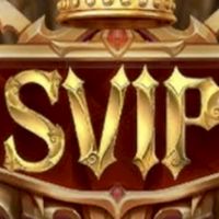 集富ATM邏輯模型SVIP