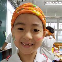 我們是一家人