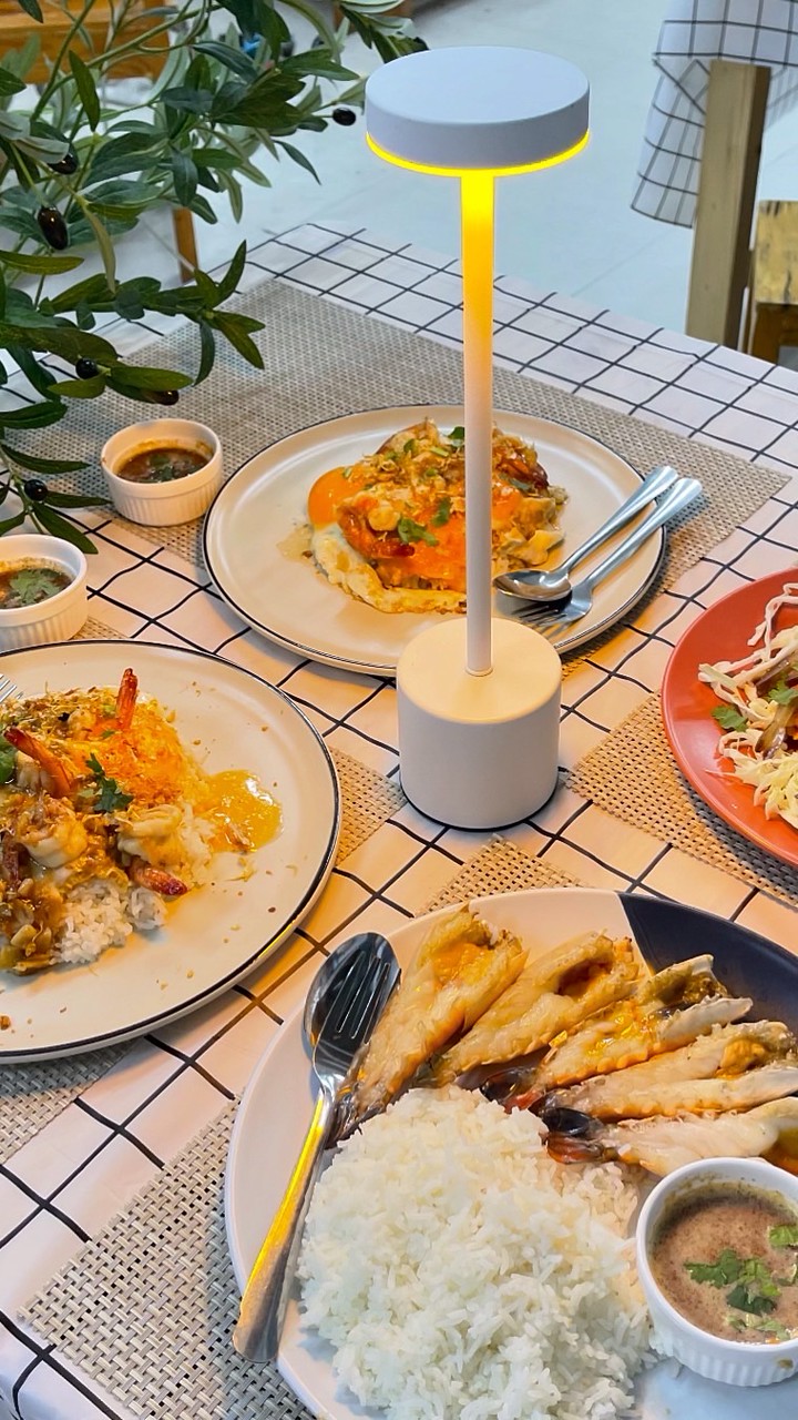 เนื้อเน้นเน้นน