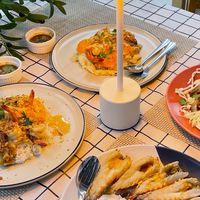 เนื้อเน้นเน้นน